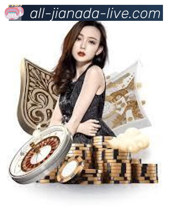 pc加拿大体育品牌故事