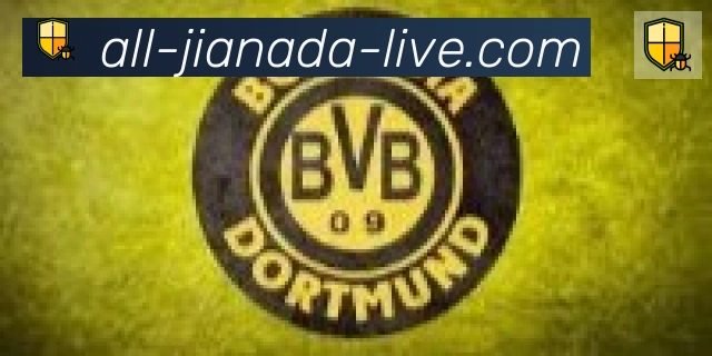 pc加拿大体育合作伙伴